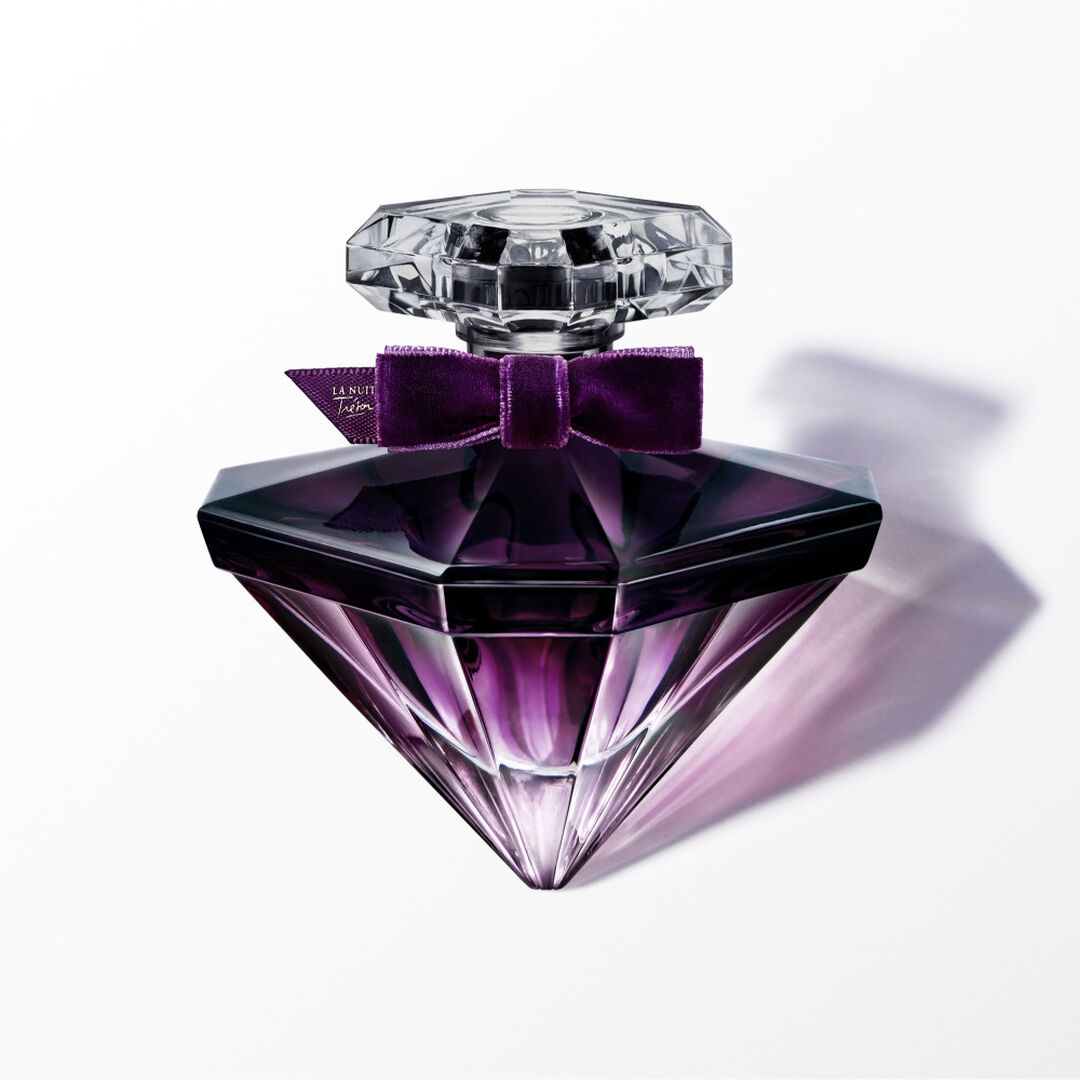 Le Parfum - Lancôme - TRESOR NUIT - Imagem 1