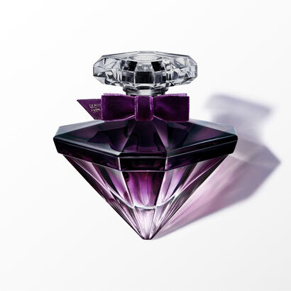 Le Parfum - Lancôme - TRESOR NUIT - Imagem