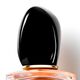 Eau de Parfum - Giorgio Armani - ARMANI SI - Imagem 10