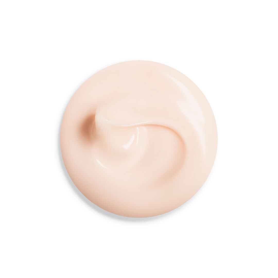 Uplifting and Firming Cream - SHISEIDO - Vital Perfection - Imagem 3