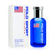 Eau de Toilette - RALPH LAUREN - POLO SPORT/H - Imagem 2