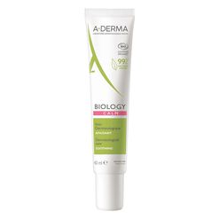 Biology Creme Calmante, , hi-res