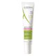 Biology Creme Calmante - A-DERMA -  - Imagem 1