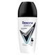 Desodorizante Roll On Invisible Acqua 72h - REXONA -  - Imagem 1