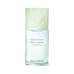 Eau de Parfum, , hi-res
