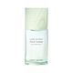 Eau de Parfum - ISSEY MIYAKE - L'EAU D'ISSEY POUR HOMME - Imagem 1
