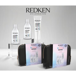 Coffret, , hi-res
