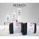 Coffret - Redken - Acidic Bonding Concentrate - Imagem 1