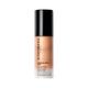 Luminous Drop Elixir - Eisenberg - Les Essentiels Du Maquillage - Imagem 1