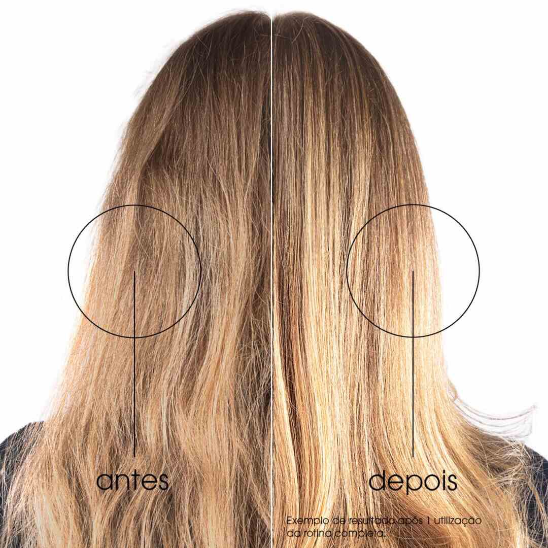 Máscara Figo da Índia - KLORANE -  - Imagem 7