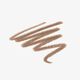J.E. Archibrows - Eisenberg - Les Essentiels Du Maquillage - Imagem 4