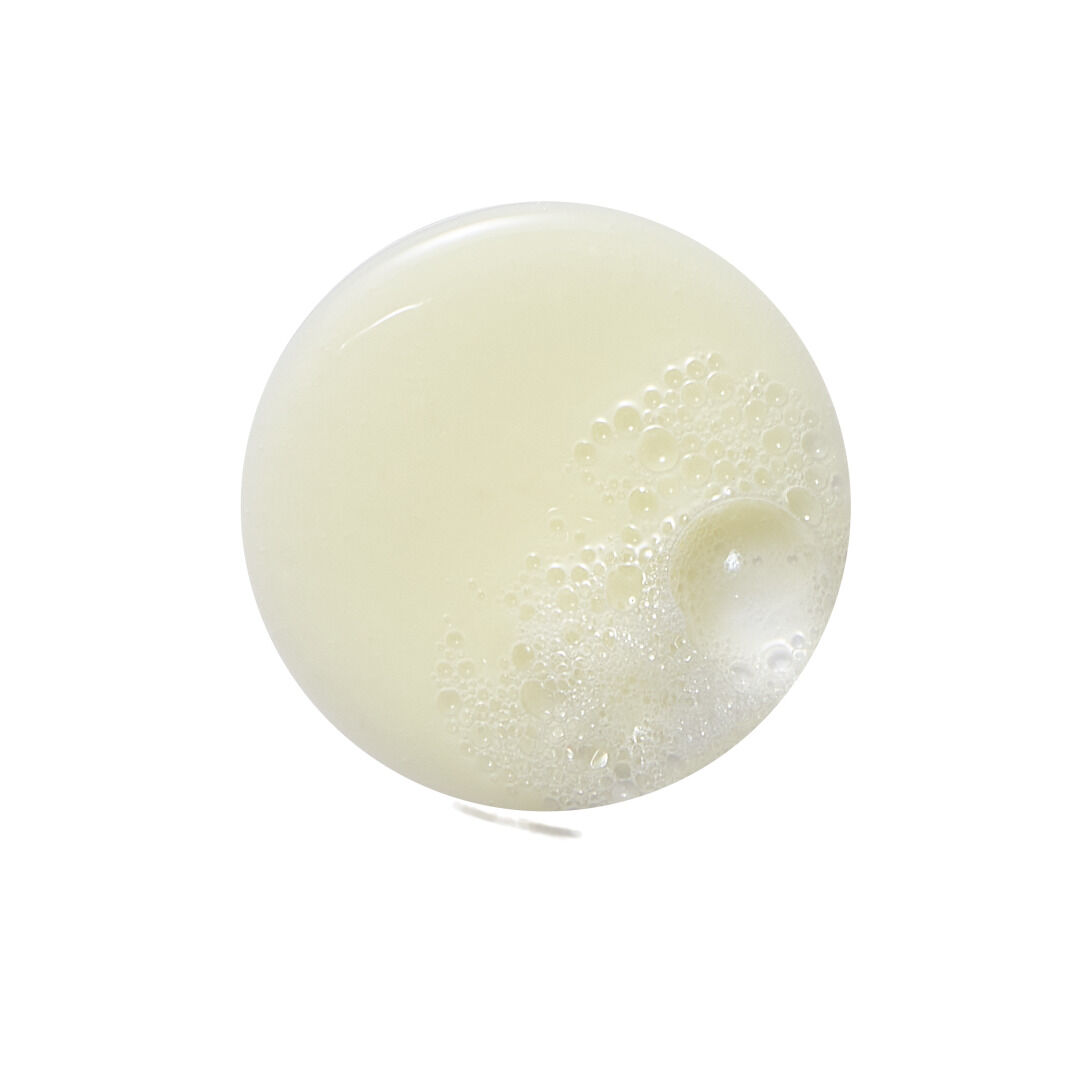 Confidence in a Cleanser - IT COSMETICS - Confidence - Imagem 13