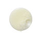 Confidence in a Cleanser - IT COSMETICS - Confidence - Imagem 13