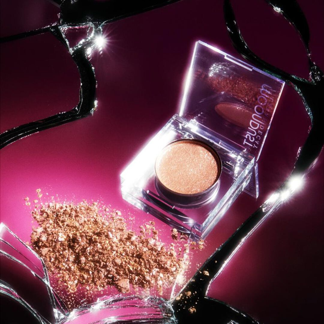 MOONDUST EYESHADOW - Urban Decay - 24/7 - Imagem 9