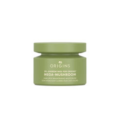 Dark Spot Corrector Moisturizer, , hi-res