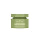 Dark Spot Corrector Moisturizer - ORIGINS - Mega-Mushroom - Imagem 1