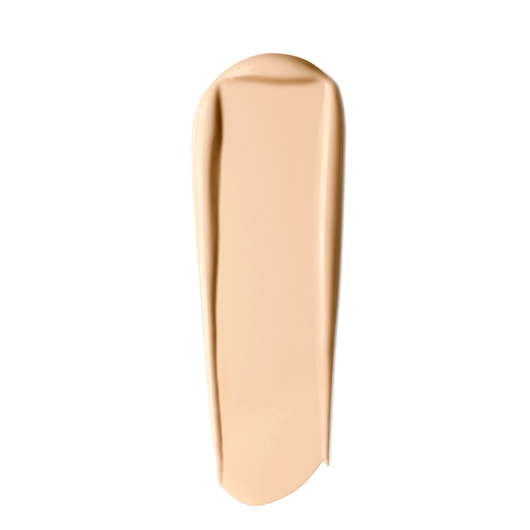 Skin Matte - Base Líquida - GUERLAIN - Parure Gold - Imagem 2