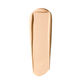 Skin Matte - Base Líquida - GUERLAIN - Parure Gold - Imagem 2