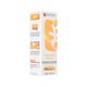 Triple Care BB Milk - ERBORIAN - Boost - Imagem 2