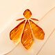 Bálsamo Reparador de Juventude de Mãos - GUERLAIN - ABEILLE ROYALE - Imagem 2