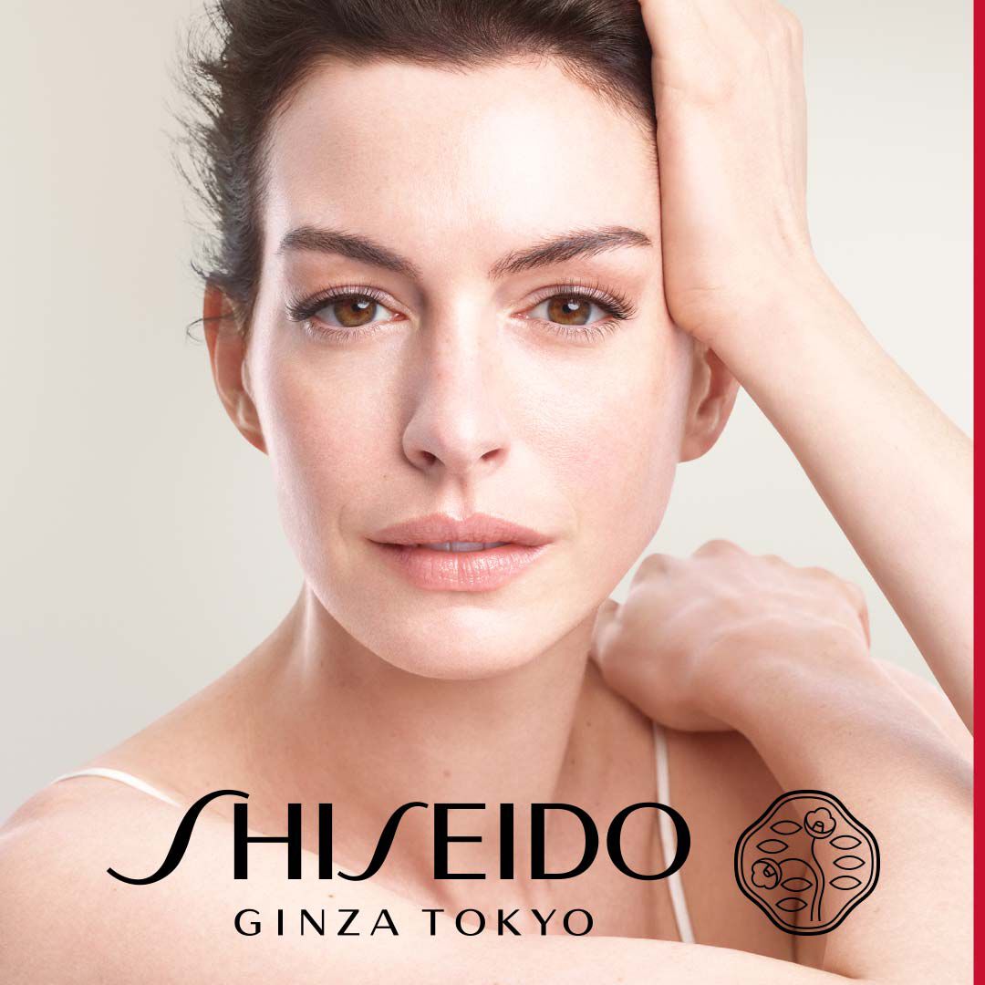 Uplifting Firming Advanced Cream - Recarga - SHISEIDO - Vital Perfection - Imagem 8