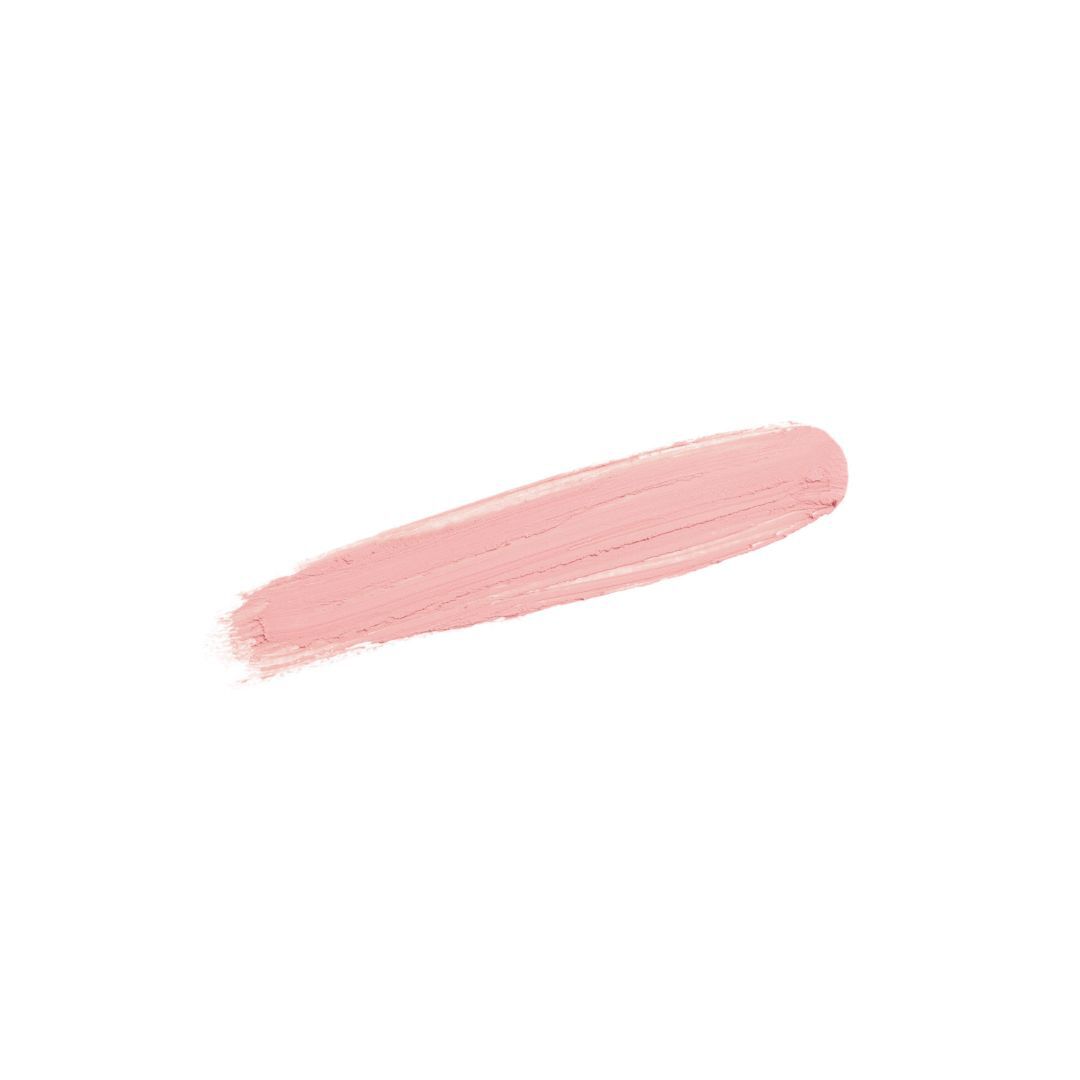Blush Stick - Sisley Paris - SISLEY MAQUILHAGEM - Imagem 2