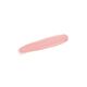 Blush Stick - Sisley Paris - SISLEY MAQUILHAGEM - Imagem 2