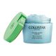Hydra-Illumintaing Sublime Talasso Scrub - COLLISTAR - Cuidados de Corpo - Imagem 2