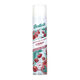 Champô seco cherry frutado - Batiste -  - Imagem 1