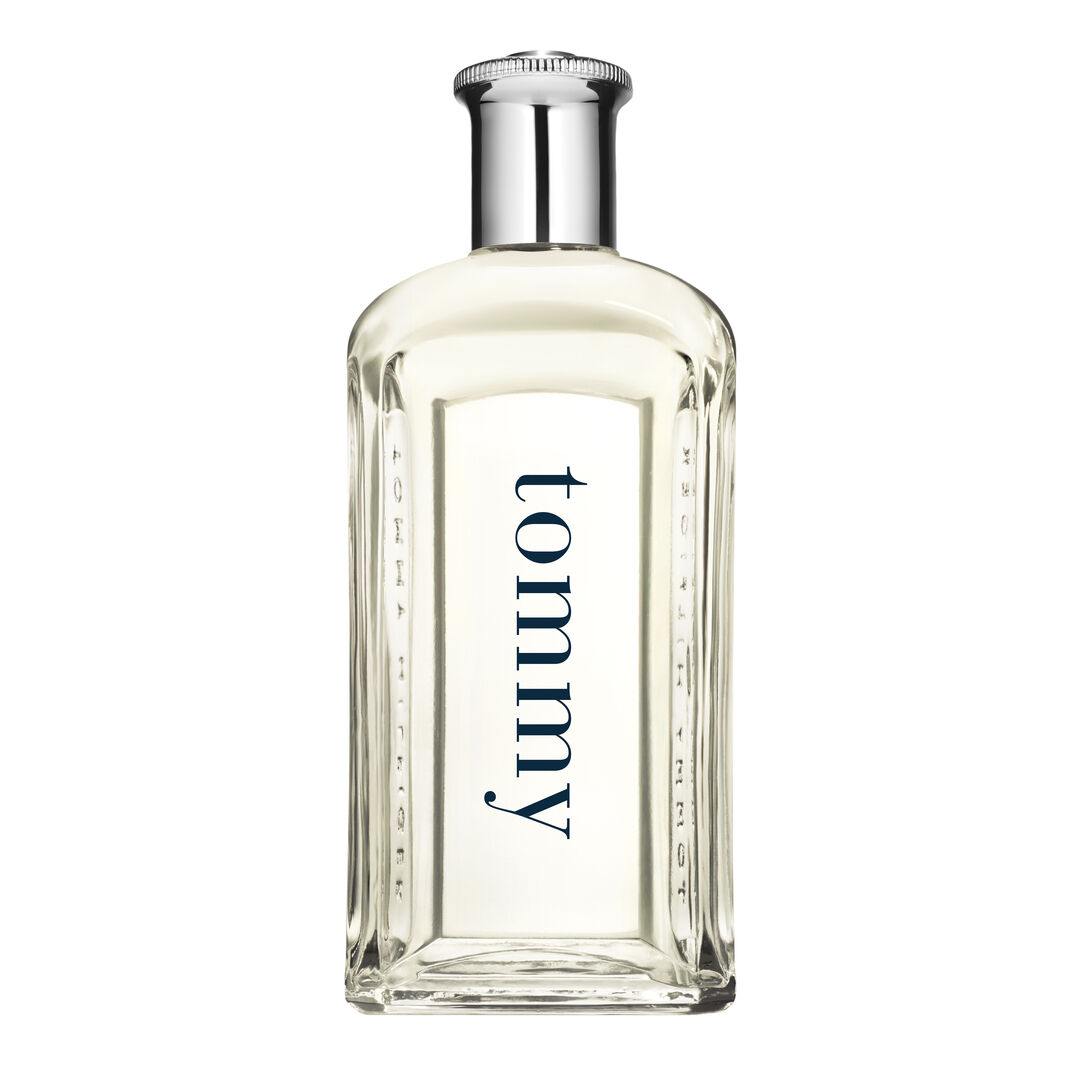 Eau de Toilette - Tommy Hilfiger - TOMMY - Imagem 1