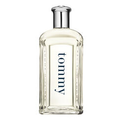 Eau de Toilette, , hi-res