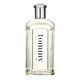 Eau de Toilette - Tommy Hilfiger - TOMMY - Imagem 1