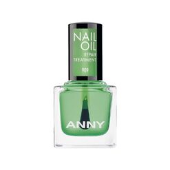 Nail Oil Repair Treatment 909, , hi-res