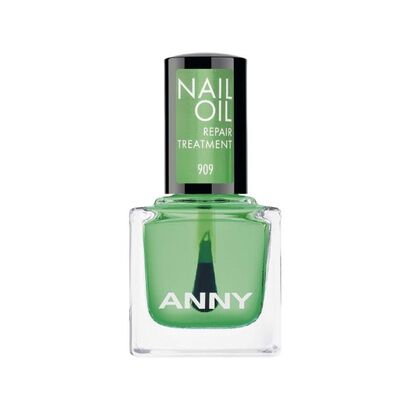 Nail Oil Repair Treatment 909 - ANNY - Anny Tratamento - Imagem