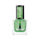 Nail Oil Repair Treatment 909 - ANNY - Anny Tratamento - Imagem 1