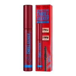 Wonder Thrll Seeker Mascara, 003 - Waterproof, hi-res
