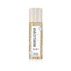 Latte Vanilla - Body Mist - DKNY - BE DELICIOUS/S - Imagem 1
