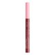Lip Lingerie - Lip Liner Stain - NYX Professional Makeup - Lip Lingerie - Imagem 20
