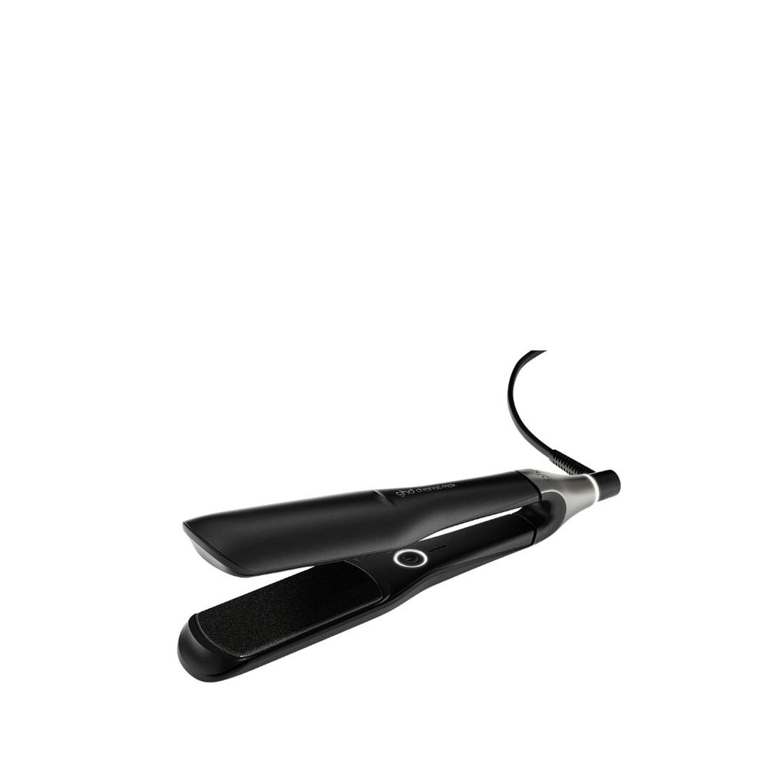 PT ghd chronos max black - GHD -  - Imagem 1