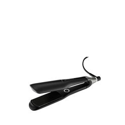 PT ghd chronos max black, , hi-res