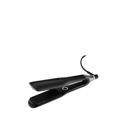 PT ghd chronos max black - GHD -  - Imagem