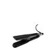 PT ghd chronos max black - GHD -  - Imagem 1