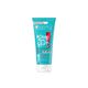 Acne Gel Limpeza Facial 3em1 - EVELINE -  - Imagem 1