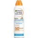 Sensitive Advanced Bruma - GARNIER AMBRE SOLAIRE - AMBRE SOLAIRE - Imagem 2