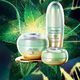 LEGENDARY ENMEI EYE TREATMENT - SHISEIDO - FUTURE SOLUTION - Imagem 7