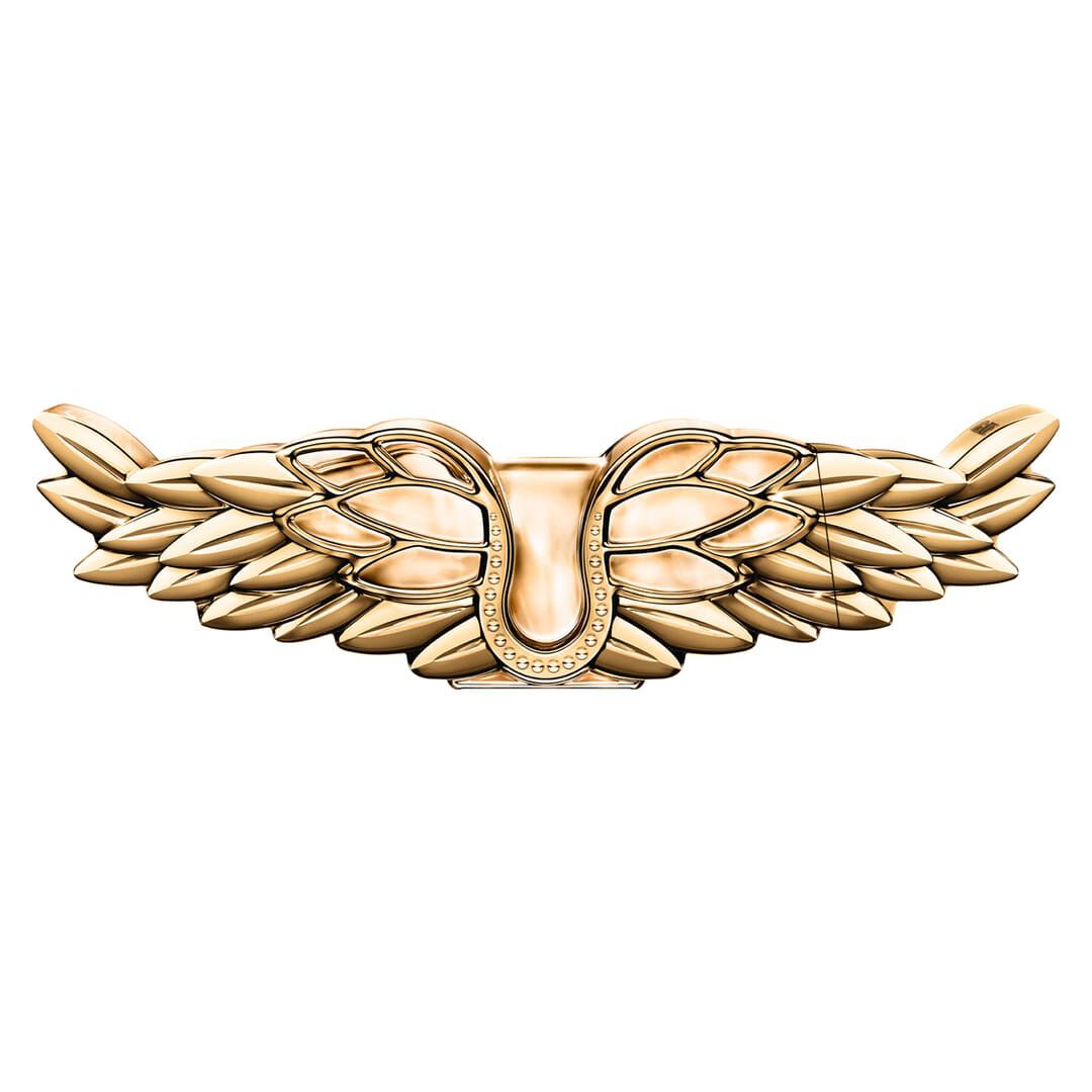 Eau de Parfum Intense - ZADIG & VOLTAIRE - ZADIG - Imagem 1