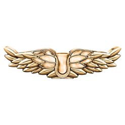 Eau de Parfum Intense, , hi-res