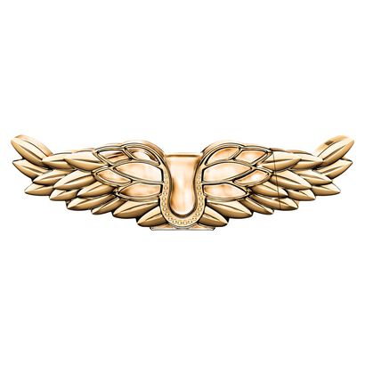 Eau de Parfum Intense - ZADIG & VOLTAIRE - ZADIG - Imagem