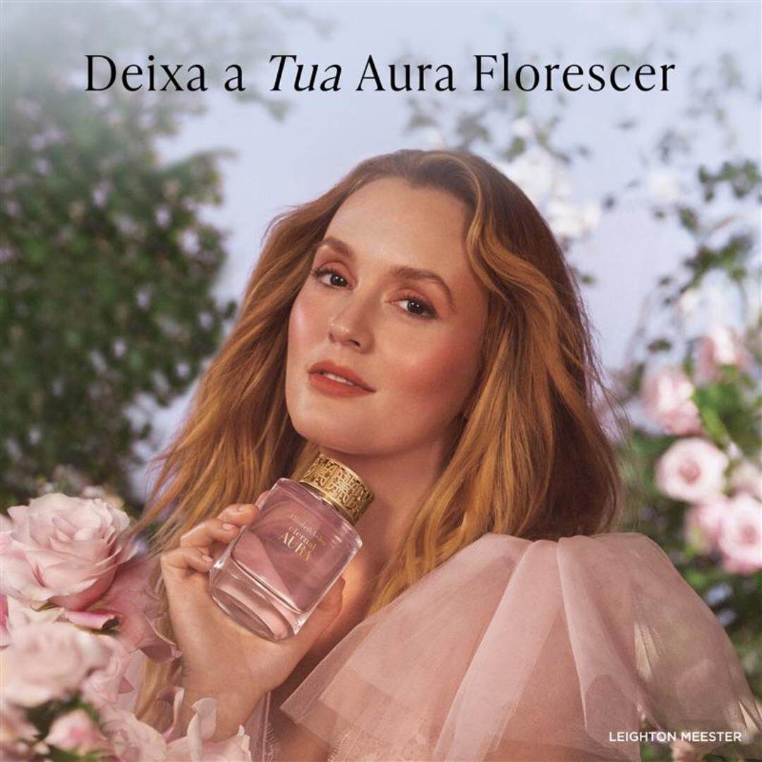 Eau de Parfum - ELIZABETH ARDEN - Eternal Aura - Imagem 5