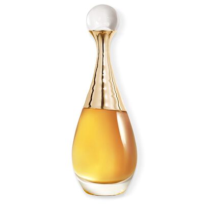 L'Or Parfum - Dior - J’adore - Imagem